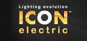 ICON Electric